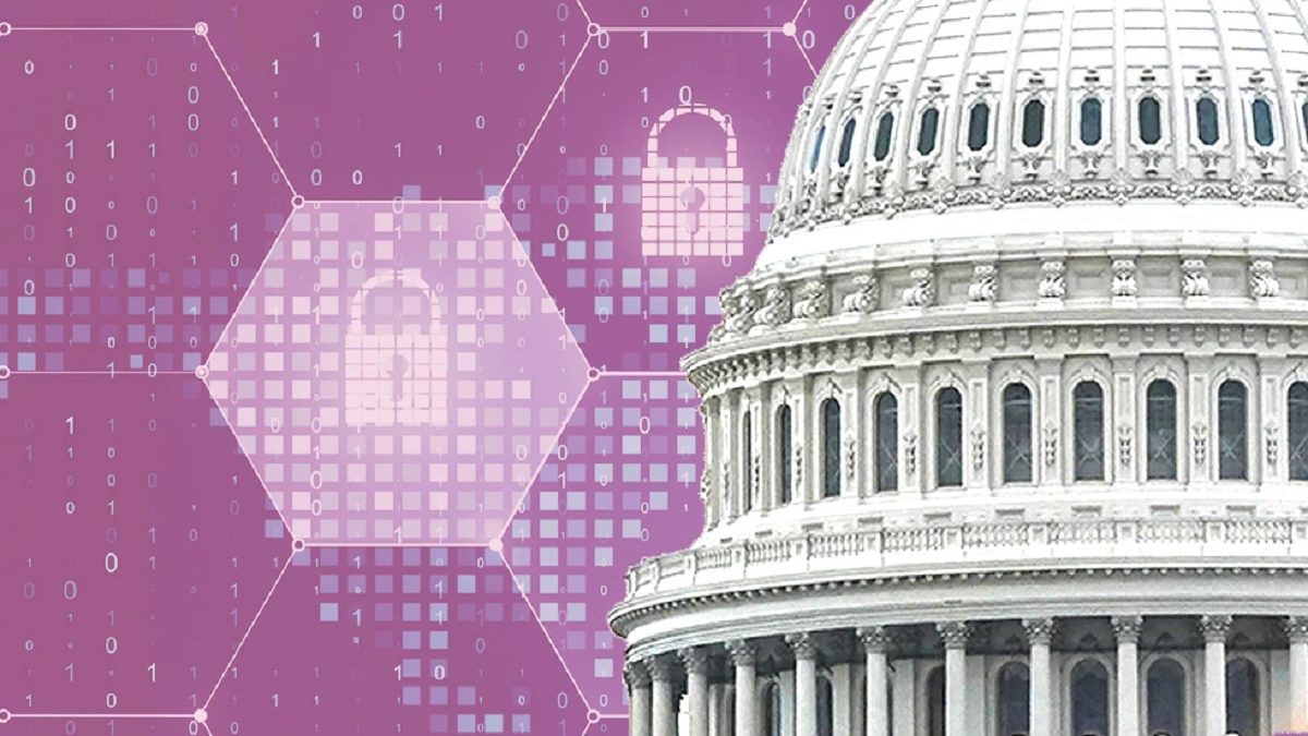 تمرکز کنگره آمریکا بر امنیت سایبری در لایحه جدید بودجه دفاعی کشور!