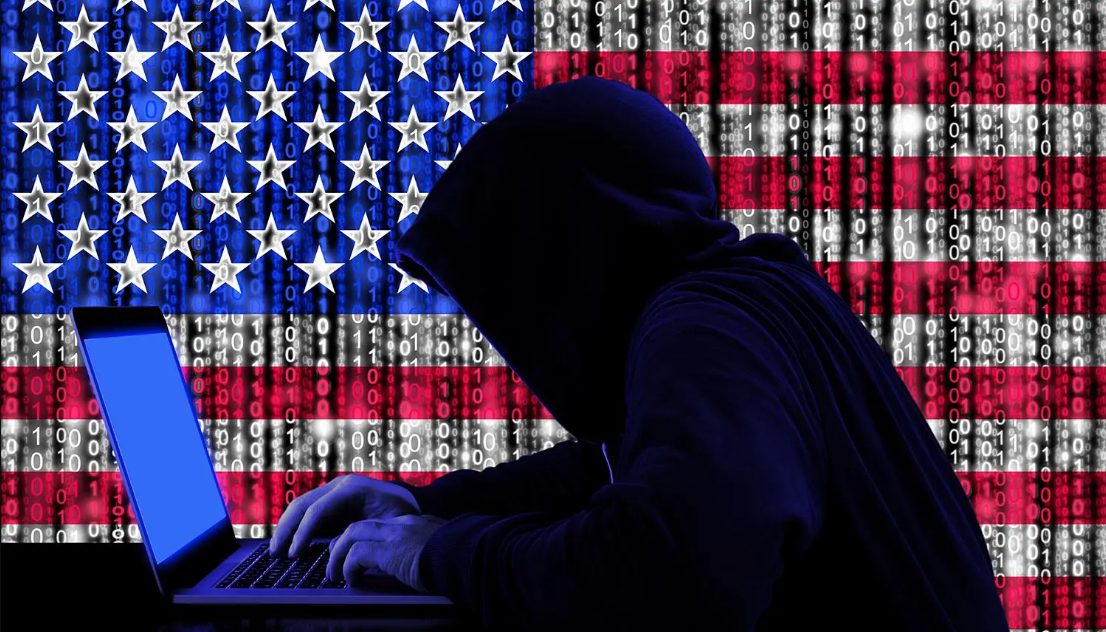 تمرکز کنگره آمریکا بر امنیت سایبری