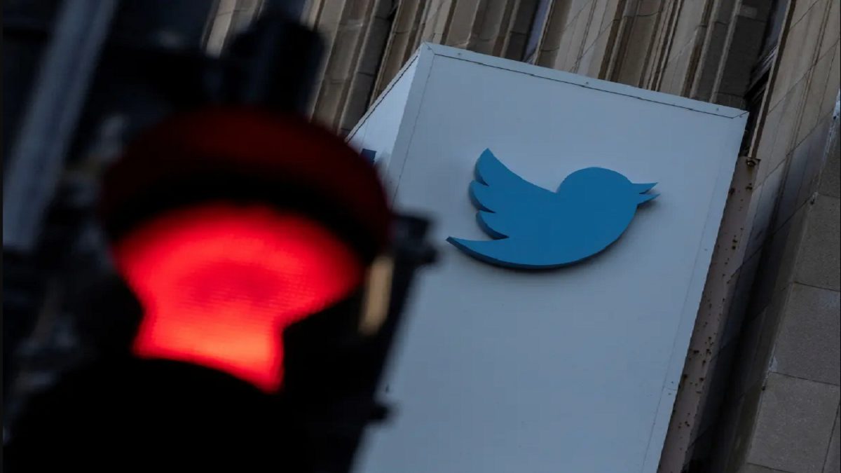 تعدیل نیرو در توییتر ادامه دارد؛ مشکلات اقتصادی توییتر حل نشده است!