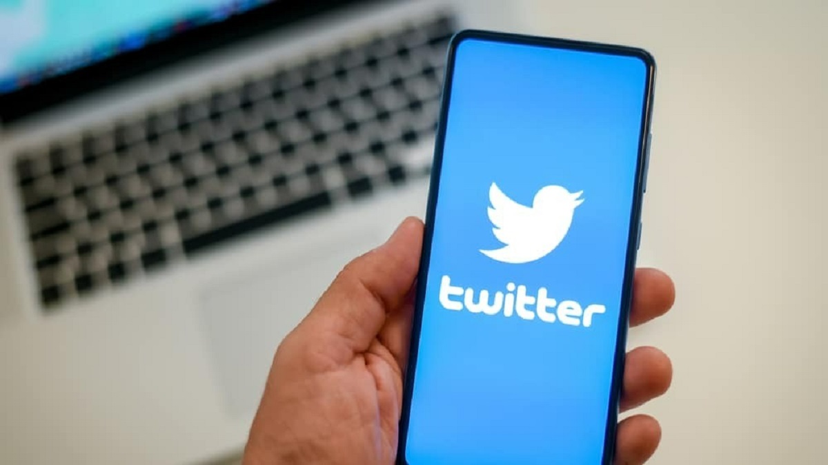 ممنوعیت لینک‌دادن به شبکه‌های اجتماعی در توییتر برطرف شد ؛ تغییر موضع ایلان ماسک در کمتر از یک روز