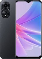 اوپو A58x