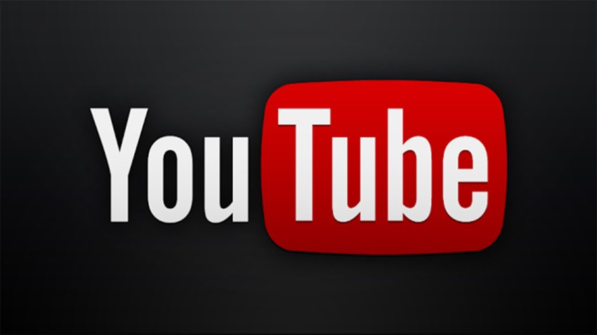 آزمایش ویدیوهای چندزبانه یوتیوب در هند ؛‌ تماشای ویدیو با دوبله اختصاصی یوتیوب!