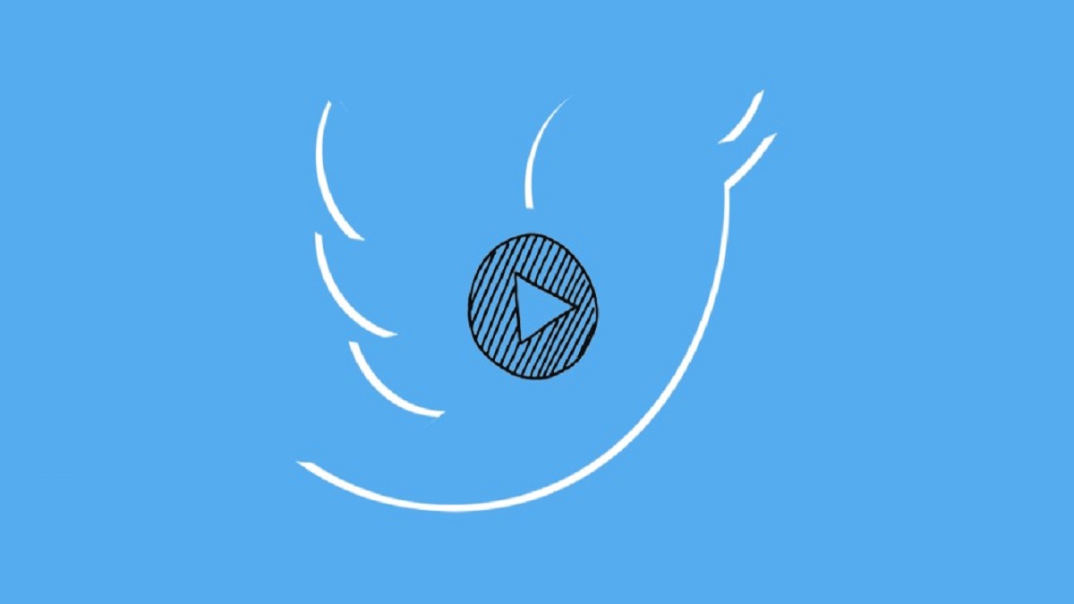 آپلود ویدیوهای طولانی 60 دقیقه‌ای در توییتر فراهم شد!