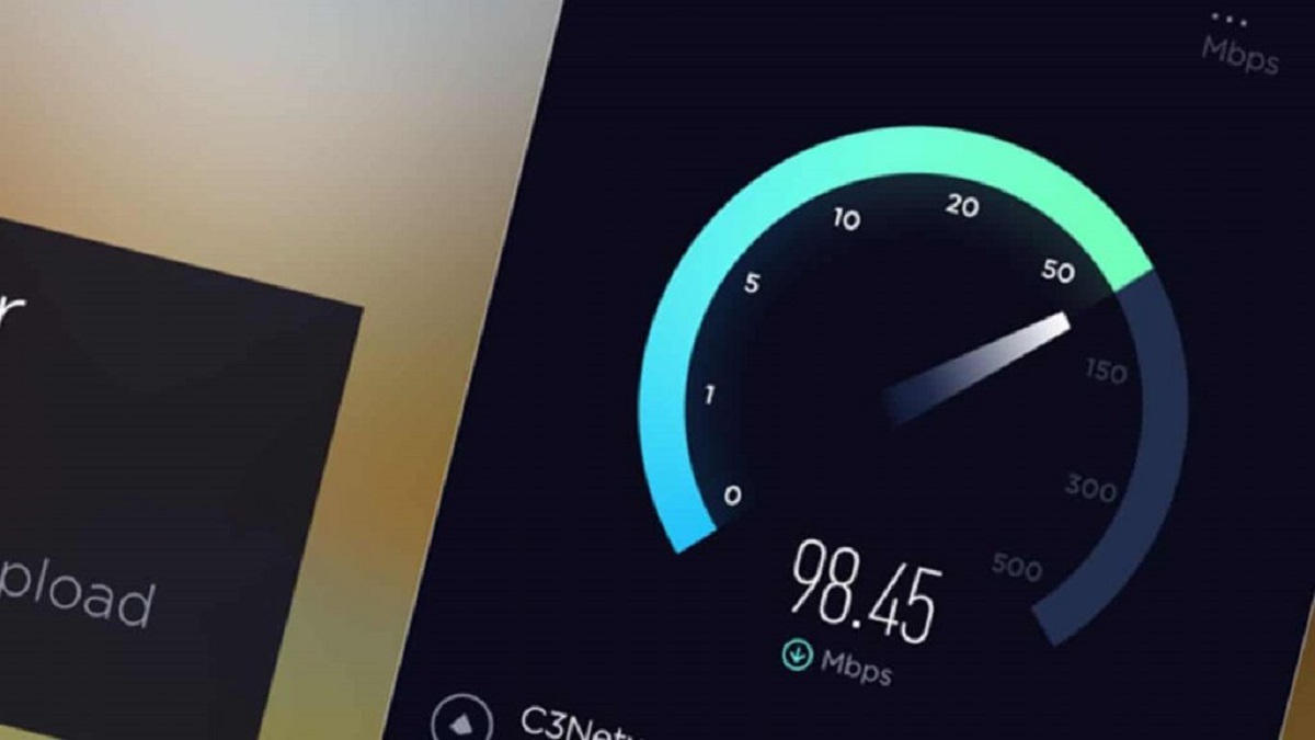 افت سرعت اینترنت در ایران در جدیدترین گزارش SpeedTest