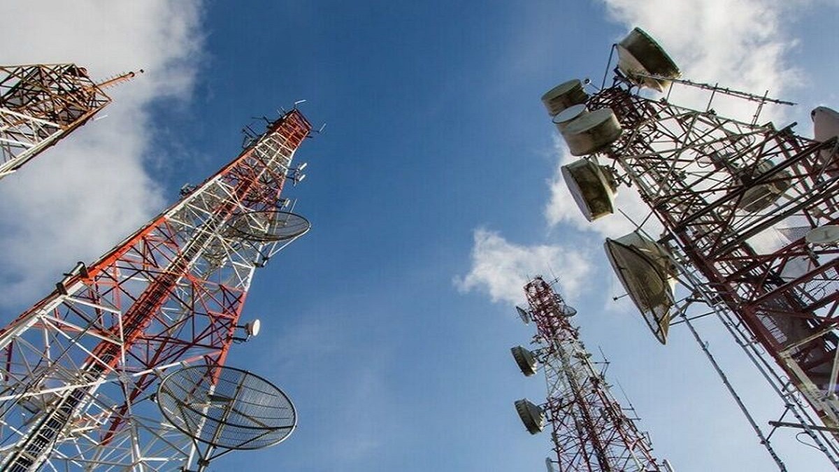 افزایش پهنای باند فرکانسی ایرانسل و همراه اول در 23 استان کشور تایید شد