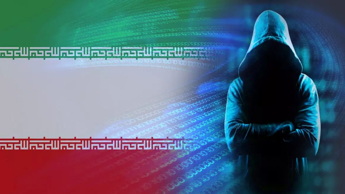 ایجاد گنبد آهنین سایبری علیه حملات هکری ایران ؛ همکاری چهار کشور در برابر هکرهای ایرانی