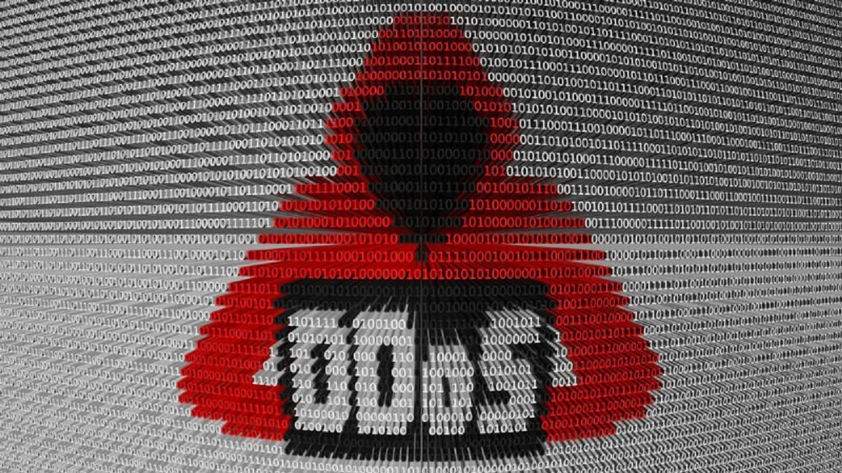 حمله DDoS به پیامرسان های داخلی ؛ اولین حمله‌ای که واکنش رسمی به‌همراه داشت
