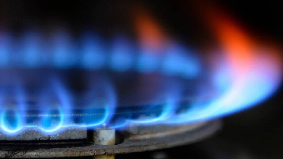 رایگان شدن گاز مشترکین کم مصرف / شرط معافیت از پرداخت قبض گاز چیست؟
