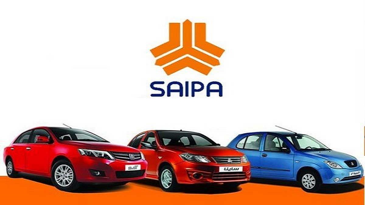 رکوردشکنی سایپا در واردات خودرو ؛ مجوز واردات 36 هزار خودرو ثبت شد!