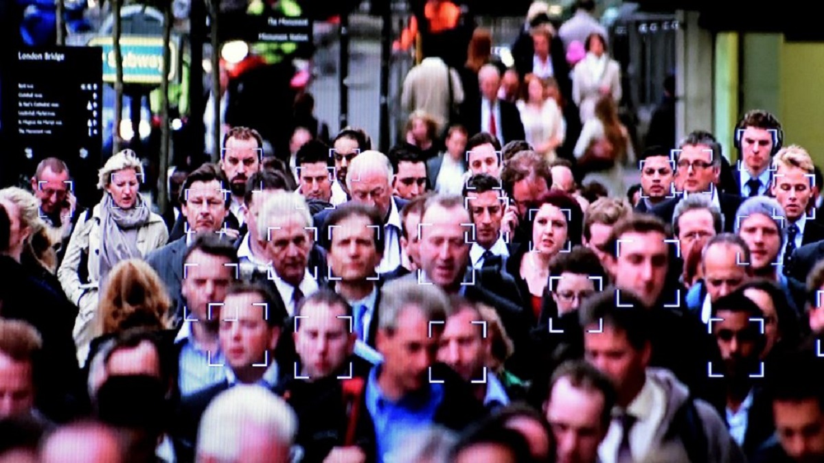 سیستم تشخیص چهره پیشرفته در اختیار دولت آمریکا قرار گرفت؛‌ ارتقای امنیت جامعه یا حفظ حریم خصوصی؟