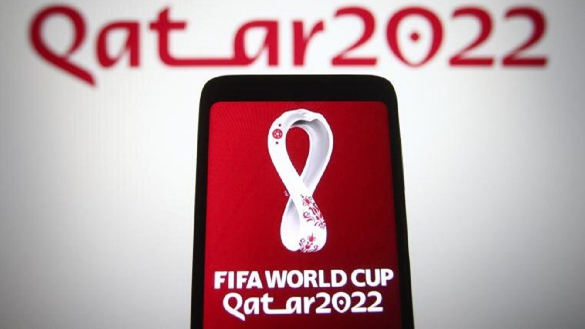شکسته‌شدن رکورد ترافیک مصرفی داخل و خارج در طول جام جهانی قطر 2022