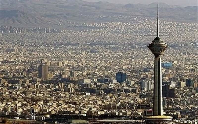 طرح تقسیم تهران به سه استان در حال بررسی است!