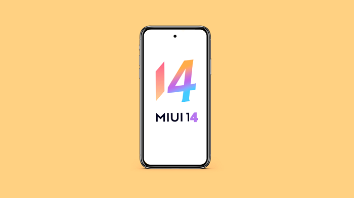 آپدیت رابط کاربری MIUI 14 برای این گوشی‌های شیائومی و ردمی منتشر خواهد شد [+لیست گوشی‌ها]