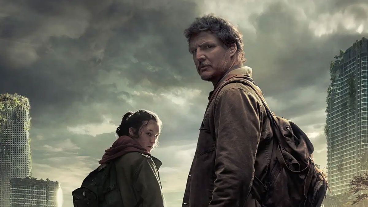 تایید ساخت فصل دوم سریال The Last of Us توسط HBO [+تیزر ویدیویی]