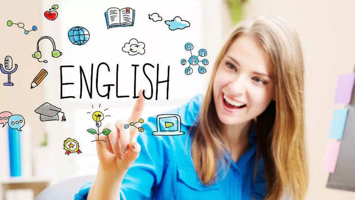 بهترین اپلیکیشن های آموزش زبان انگلیسی ؛ معرفی 10 برنامه برتر برای سطوح مختلف