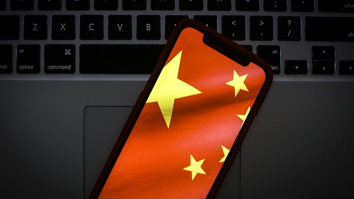 گسترش سانسور اینترنتی در هنگ‌کنگ توسط اپل ؛ ریاکاری کوپرتینویی‌ها در مواجهه با بحران هنک‌کنگ