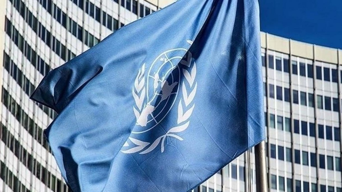 سازمان ملل: اینترنت به کاتالیزوری برای انتشار افراط‌گرایی همه جانبه بدل شده است