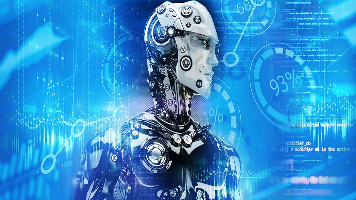 هوش مصنوعی در 20 درصد مشاغل جایگزین انسان می‌شود