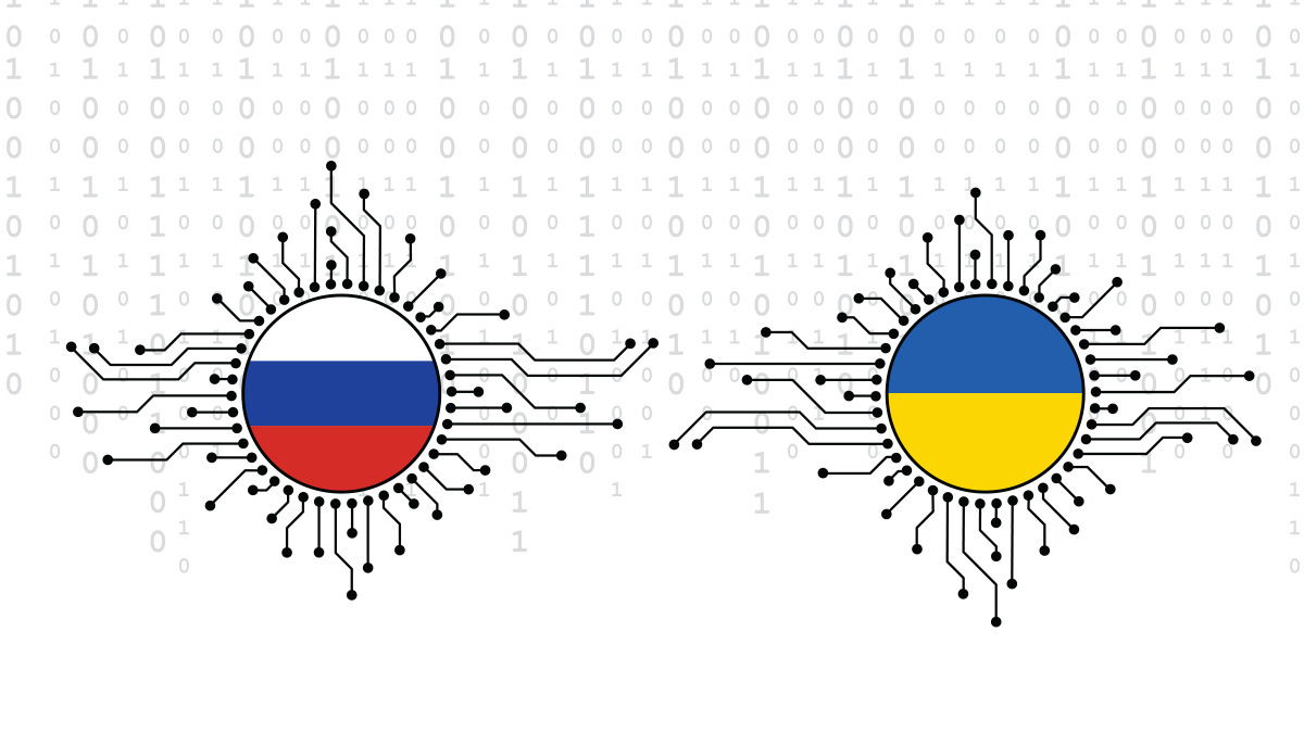 استفاده از ChatGPT توسط اوکراین برای هدایت پهپادهای انتحاری!