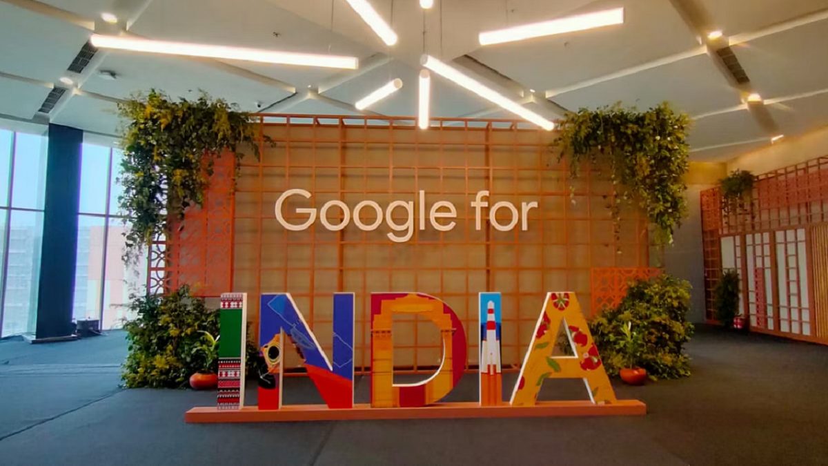 پذیرش شرایط هند توسط گوگل ؛ انحصار اندروید شکسته می‌شود!