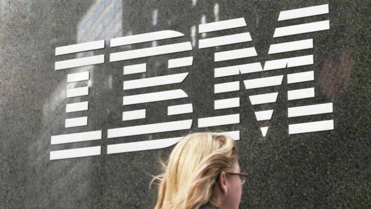 اخراج 3900 نفر از کارمندان IBM ؛ روند تعدیل نیرویی که پایانی برایش وجود ندارد!