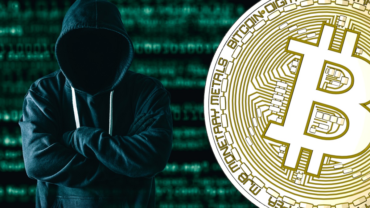 رکوردشکنی هکرهای ارز دیجیتال در سال 2022 ؛‌ سرقت 3 میلیارد دلار رمزارز!