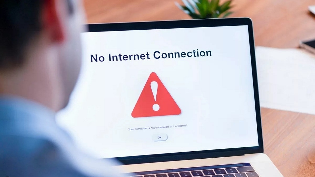 نخستین واکنش رسمی وزارت ارتباطات به اختلالات اینترنتی اخیر منتشر شد