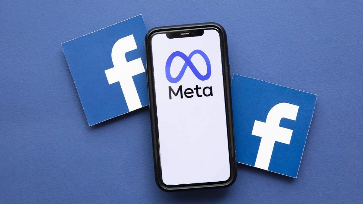 متا از شرکتی که اطلاعات 600 هزار کاربر فیسبوک را سرقت کرده شکایت کرد
