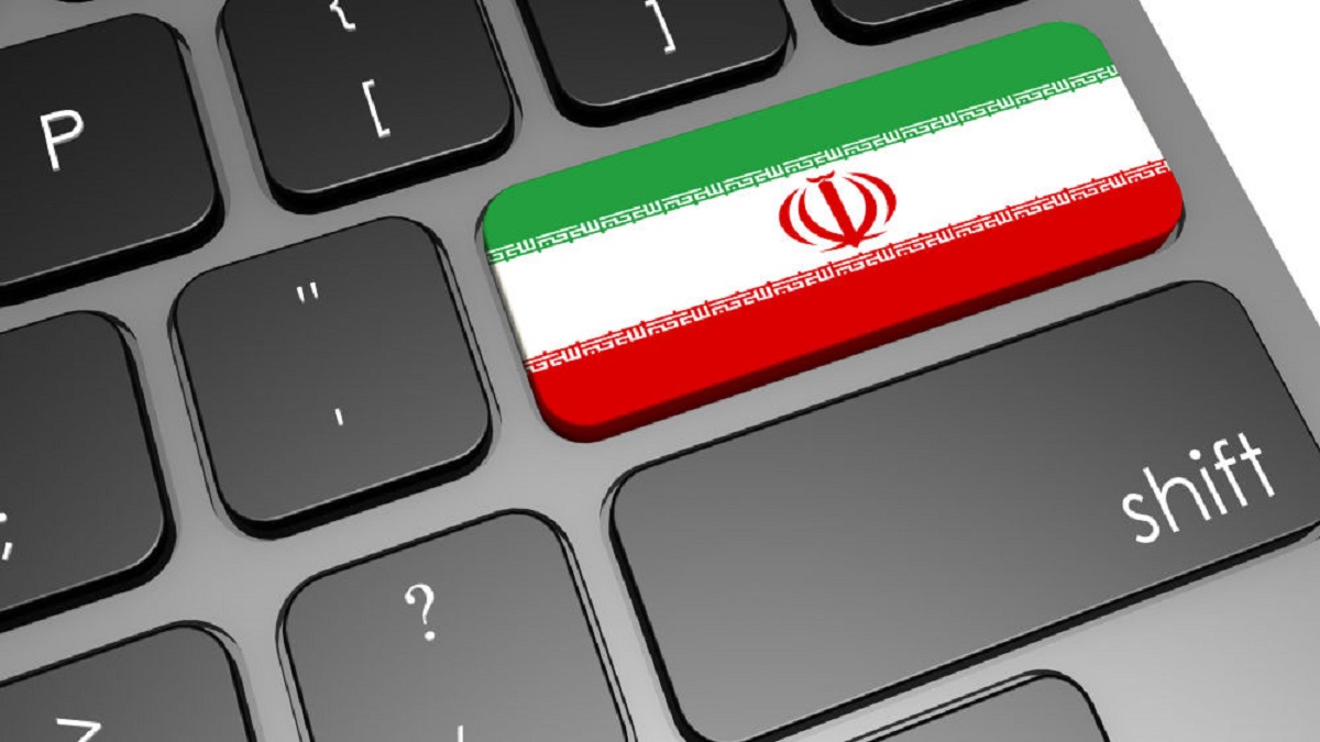 رده دوم محدودیت‌های اینترنتی در سال 2022 به نام ایران ثبت شد!