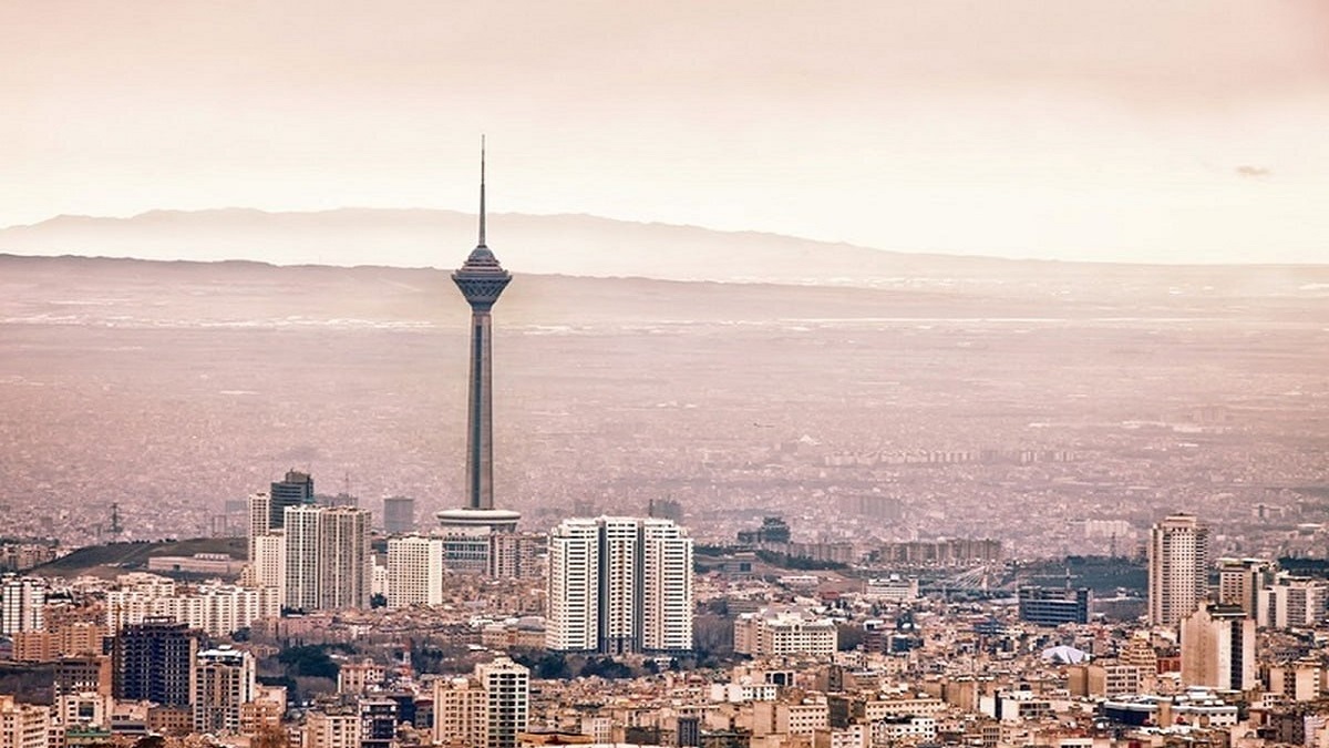 تهران فردا یکشنبه 25 دی تعطیل شد ؛ تمام ادارات دولتی و خصوصی تعطیل هستند!