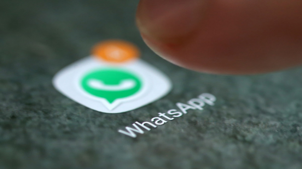 جریمه 5.5 میلیون یورویی واتساپ به علت نقض حریم خصوصی کاربران توسط اتحادیه اروپا!