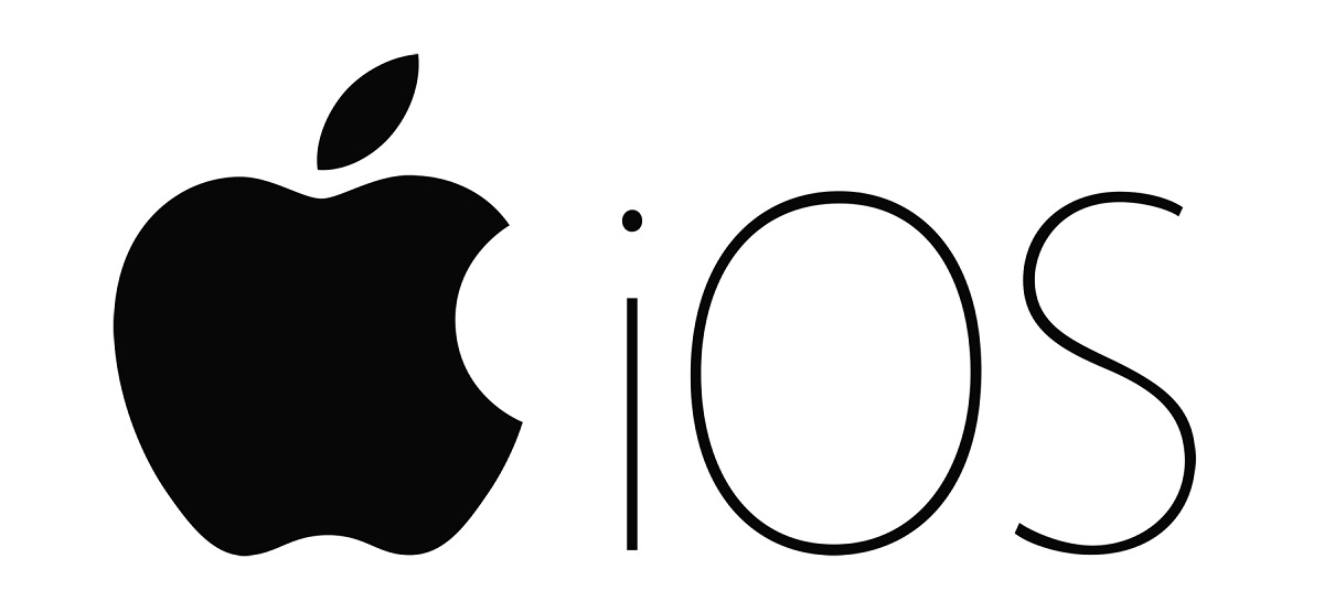 جزئیات تغییرات iOS 17 نسبت‌به نسل قبل فاش شد