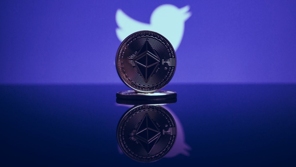 جزئیات جدیدی از ارز دیجیتال توییتر فاش شد ؛ هدف از تولید سکه‌های توییتر چیست؟