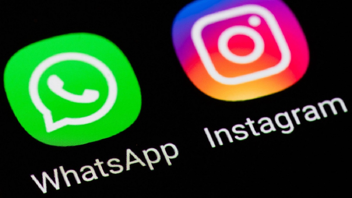 وزیر کشور عدم تعهد اینستاگرام و واتساپ را علت تداوم فیلترینگ آن‌ها اعلام کرد!