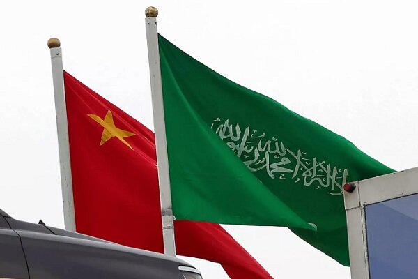 سترش همکاری‌های فضایی چین با عربستان و امارات آغاز می‌شود