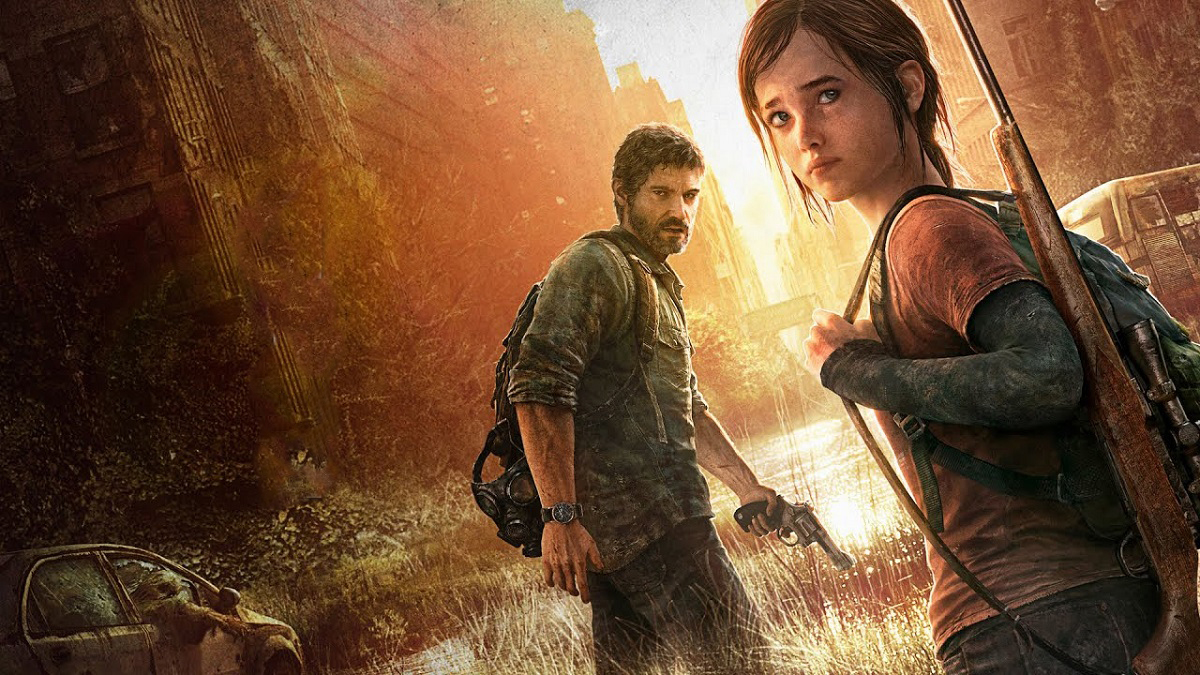 دانلود رایگان قسمت 2 سریال The Last of Us (آخرین بازمانده از ما) با زیرنویس فارسی