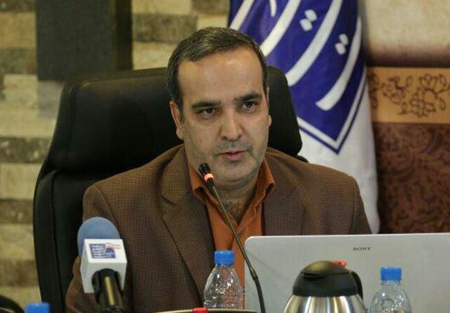 عملیات اجرایی شبکه فیبر نوری در تهران آغاز شد