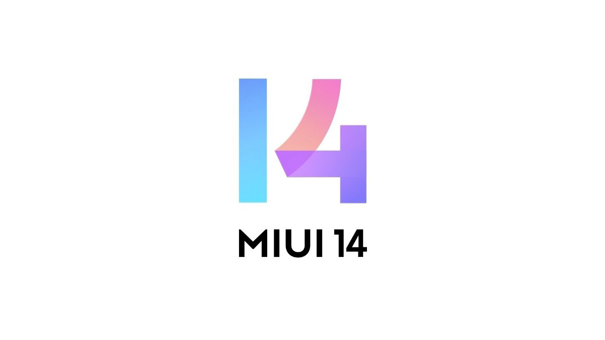 فهرست اولین گوشی های شیائومی دریافت کننده MIUI 14 مشخص شد