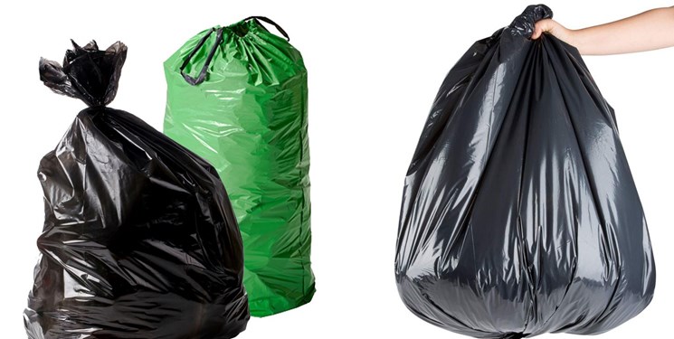 قانون ممنوعیت استفاده از کیسه‌های پلاستیکی در امارات وضع شد