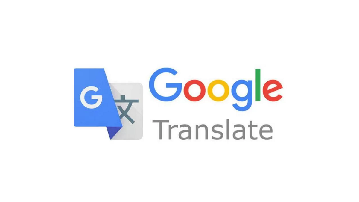 پشتیبانی از 33 زبان جدید در گوگل ترنسلیت ؛ پیشرفت نسخه آفلاین گوگل ترنسلیت