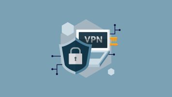 اخذ مالیات از فیلترشکن