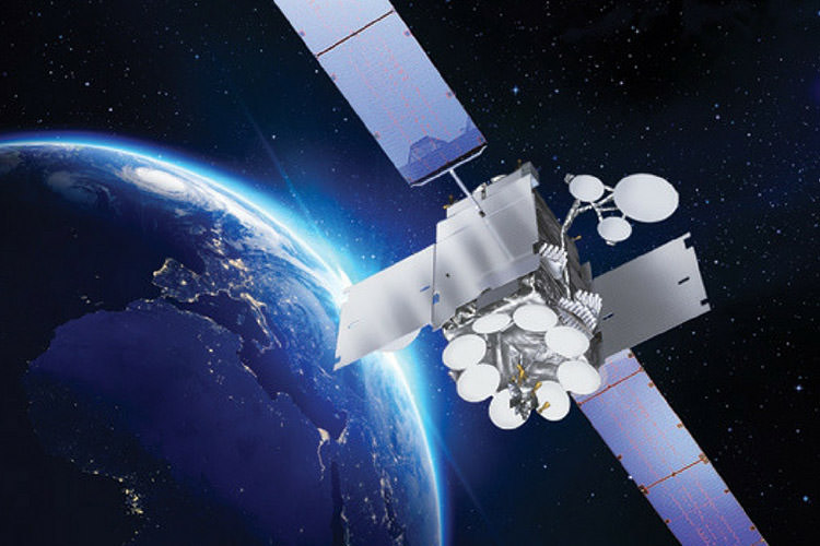 کوالکام سروس اسنپدراگون Satellite را معرفی کرد 