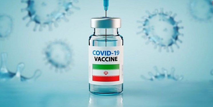 نخستین واکسن کرونای mRNA ایرانی