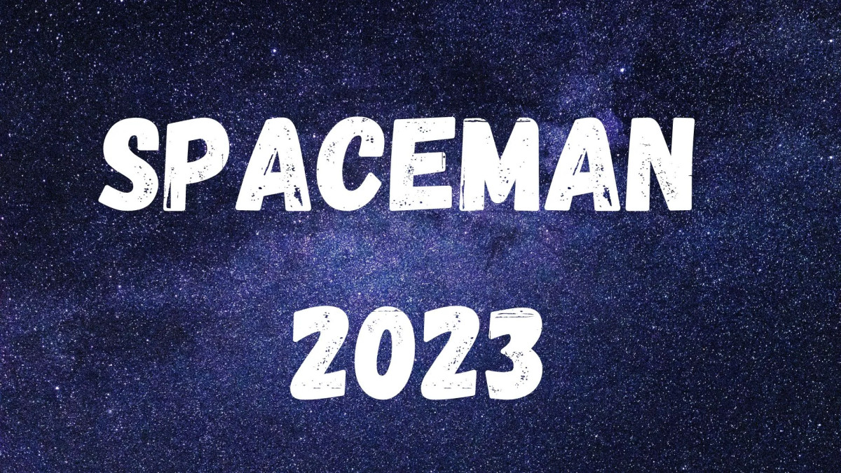 بهترین فیلم های علمی تخیلی 2023