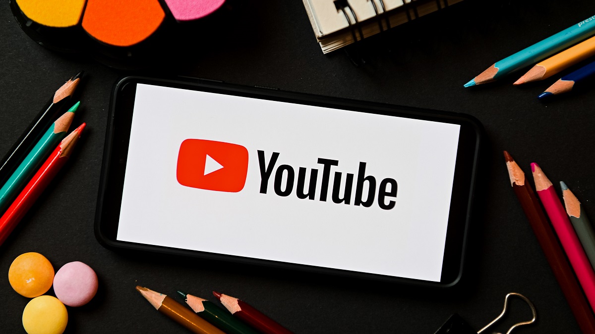 قابلیت دوبله ویدیوهای یوتیوب به زودی فعال می‌شود