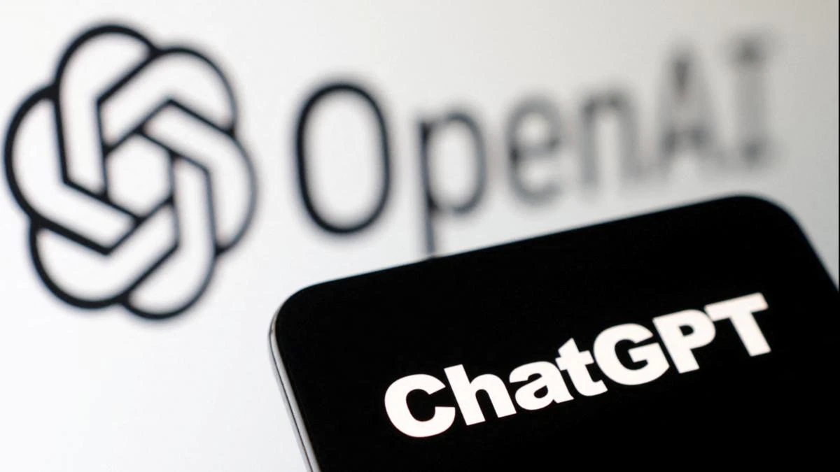 ممنوعیت استفاده از ChatGPT در چین ؛ متخلفان مجازات می‌شوند!