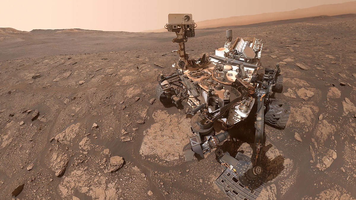 پژوهشگران: کشف حیات در مریخ غیرممکن است!