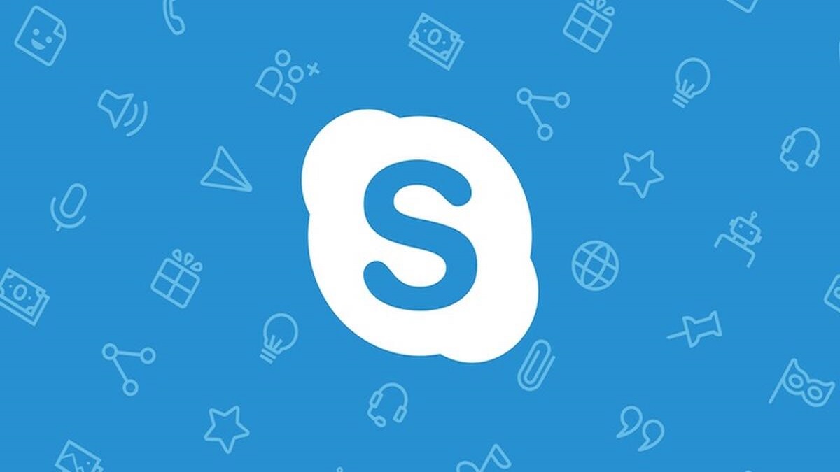 آپدیت جدید اسکایپ با قابلیت مترجم اختصاصی توسط مایکروسافت منتشر شد