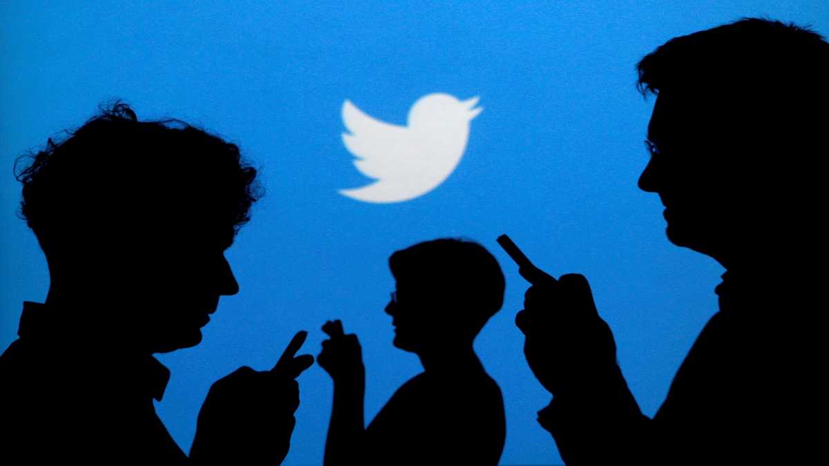 اجباری شدن احراز هویت در توییتر برای تشخیص حساب‌های واقعی
