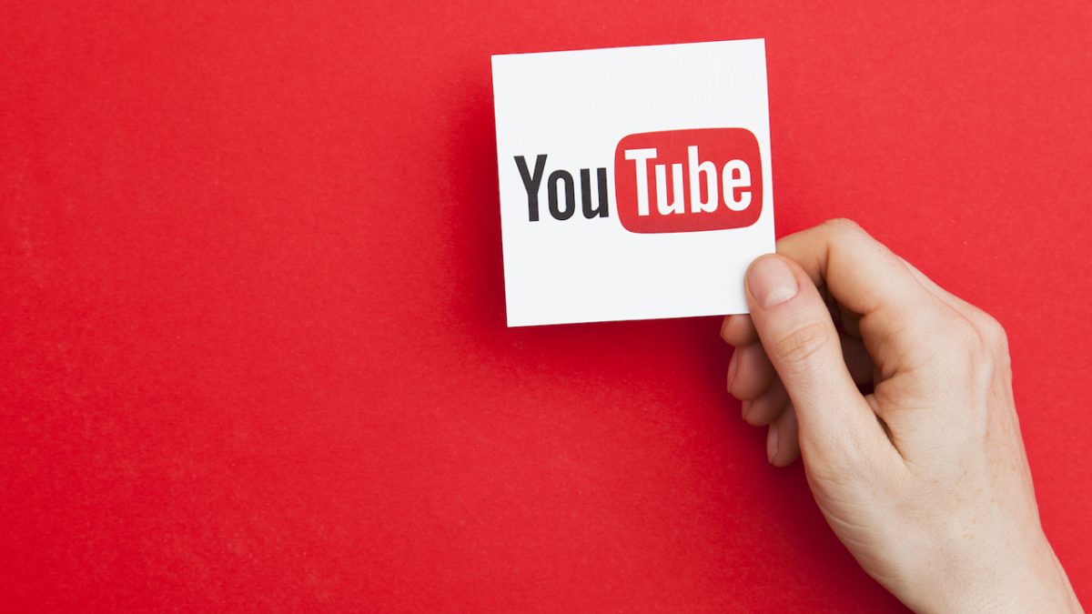 استعفای مدیرعامل یوتیوب ؛ جایگزین ووجیتسکی کیست؟